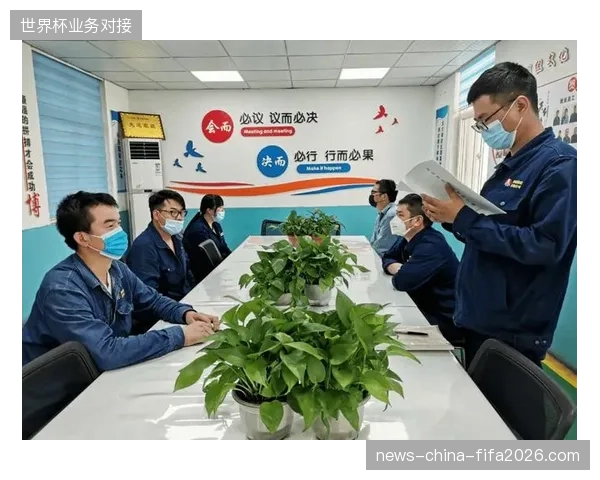 国家体育场以标准化协议固化排期流程减少赞助权益冲突