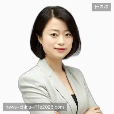 韩云